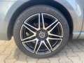 Mercedes-Benz V 250 AMG Line AHK*Distro*Navi*LED*MBUX* Grijs - thumbnail 7