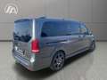 Mercedes-Benz V 250 AMG Line AHK*Distro*Navi*LED*MBUX* Grijs - thumbnail 6