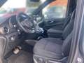 Mercedes-Benz V 250 AMG Line AHK*Distro*Navi*LED*MBUX* Grijs - thumbnail 8