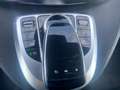Mercedes-Benz V 250 AMG Line AHK*Distro*Navi*LED*MBUX* Grijs - thumbnail 17
