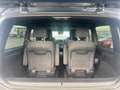 Mercedes-Benz V 250 AMG Line AHK*Distro*Navi*LED*MBUX* Grijs - thumbnail 13