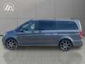 Mercedes-Benz V 250 AMG Line AHK*Distro*Navi*LED*MBUX* Grijs - thumbnail 5