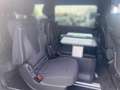 Mercedes-Benz V 250 AMG Line AHK*Distro*Navi*LED*MBUX* Grijs - thumbnail 11