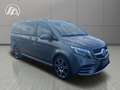 Mercedes-Benz V 250 AMG Line AHK*Distro*Navi*LED*MBUX* Grijs - thumbnail 3