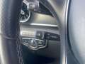 Mercedes-Benz V 250 AMG Line AHK*Distro*Navi*LED*MBUX* Grijs - thumbnail 15