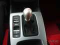Honda Civic Type R 2.0 Navi Digitales Cockpit LED ACC Apple Ca Rood - thumbnail 11