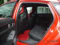 Honda Civic Type R 2.0 Navi Digitales Cockpit LED ACC Apple Ca Rood - thumbnail 8