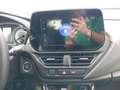 Suzuki SX4 S-Cross SX4 S-Cross Alb - thumbnail 11