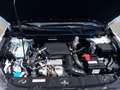 Suzuki SX4 S-Cross SX4 S-Cross Alb - thumbnail 5