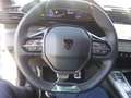Peugeot 308 SW GT Blanc - thumbnail 9