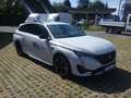 Peugeot 308 SW GT Blanc - thumbnail 6