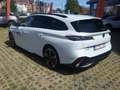 Peugeot 308 SW GT Blanc - thumbnail 3