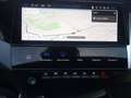 Peugeot 308 SW GT Blanc - thumbnail 10
