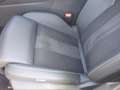 Peugeot 308 SW GT Blanc - thumbnail 13