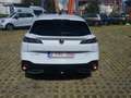 Peugeot 308 SW GT Blanc - thumbnail 4