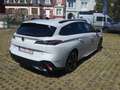 Peugeot 308 SW GT Blanc - thumbnail 5