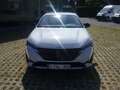 Peugeot 308 SW GT Blanc - thumbnail 7
