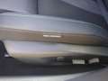 Peugeot 308 SW GT Blanc - thumbnail 12