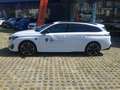 Peugeot 308 SW GT Blanc - thumbnail 2
