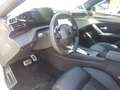 Peugeot 308 SW GT Blanc - thumbnail 8