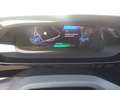 Peugeot 308 SW GT Blanc - thumbnail 11