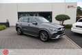 Mercedes-Benz GLE 300 GLE 300d 4M AMG Line Pano-Airmatic-Distr.-MBUX  BC Grau - thumbnail 2