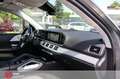 Mercedes-Benz GLE 300 d 4M AMG Line Pano-Airmatic-Distr.-MBUX Grau - thumbnail 25