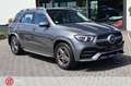 Mercedes-Benz GLE 300 d 4M AMG Line Pano-Airmatic-Distr.-MBUX Grau - thumbnail 3