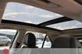 Mercedes-Benz GLE 300 d 4M AMG Line Pano-Airmatic-Distr.-MBUX Grau - thumbnail 17