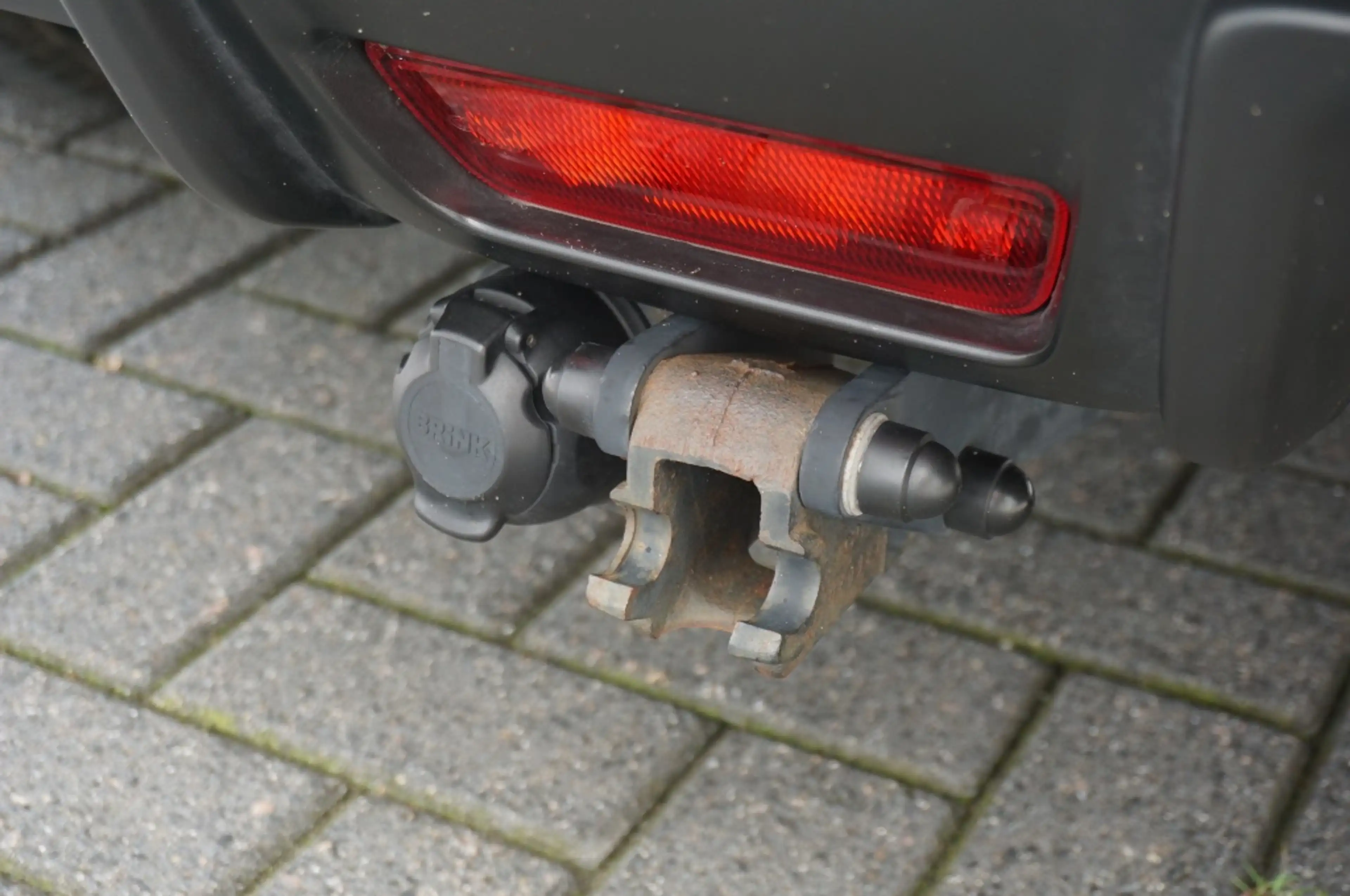 Nissan Leaf N-Connecta 39 kWh — photo 11