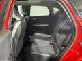Renault Captur 1.6 E-TECH PHEV | TOIT OUVRANT | CRUISE Rouge - thumbnail 26