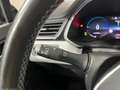 Renault Captur 1.6 E-TECH PHEV | TOIT OUVRANT | CRUISE Rouge - thumbnail 15