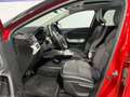 Renault Captur 1.6 E-TECH PHEV | TOIT OUVRANT | CRUISE Rouge - thumbnail 5