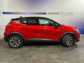 Renault Captur 1.6 E-TECH PHEV | TOIT OUVRANT | CRUISE Rouge - thumbnail 2