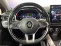 Renault Captur 1.6 E-TECH PHEV | TOIT OUVRANT | CRUISE Rouge - thumbnail 12