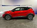 Renault Captur 1.6 E-TECH PHEV | TOIT OUVRANT | CRUISE Rouge - thumbnail 4