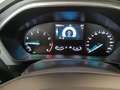 Ford Focus Focus Turnier Titanium Noir - thumbnail 8