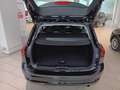 Ford Focus Focus Turnier Titanium Noir - thumbnail 6