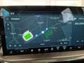 Ford Focus Focus Turnier Titanium Noir - thumbnail 9