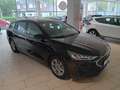 Ford Focus Focus Turnier Titanium Noir - thumbnail 2