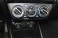Suzuki Swift 1.2 Sportline 5-deurs Two-tone/Trekhaak Zwart - thumbnail 23