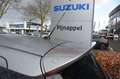 Suzuki Swift 1.2 Sportline 5-deurs Two-tone/Trekhaak Black - thumbnail 13