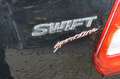 Suzuki Swift 1.2 Sportline 5-deurs Two-tone/Trekhaak Zwart - thumbnail 14