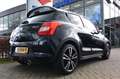 Suzuki Swift 1.2 Sportline 5-deurs Two-tone/Trekhaak Black - thumbnail 8