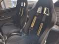 Audi Coupe C4 GT/H-Zulassung/Zustandsnote 2 Bleu - thumbnail 19