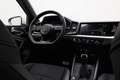 Audi A1 Sportback 30 TFSI 110PK S-tronic S edition | Stoel Zilver - thumbnail 28