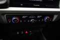 Audi A1 Sportback 30 TFSI 110PK S-tronic S edition | Stoel Zilver - thumbnail 8