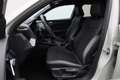Audi A1 Sportback 30 TFSI 110PK S-tronic S edition | Stoel Zilver - thumbnail 22