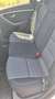 Hyundai i30 1,4 CRDi Go - thumbnail 7