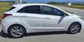 Hyundai i30 1,4 CRDi Go - thumbnail 1
